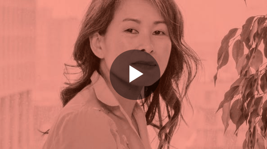 Podcast Vues d’ailleurs avec Kim Thúy, dans le cadre de la Fête du Livre de Bron