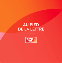 Le Petit Soviet d’éric Decouty sur RCF