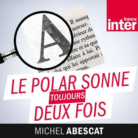 Faut pas rêver de Pascale Dietrich sur France Inter