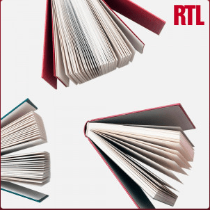 Les Étoiles les plus filantes d’Estelle-Sarah Bulle, coup de coeur du libraire sur RTL