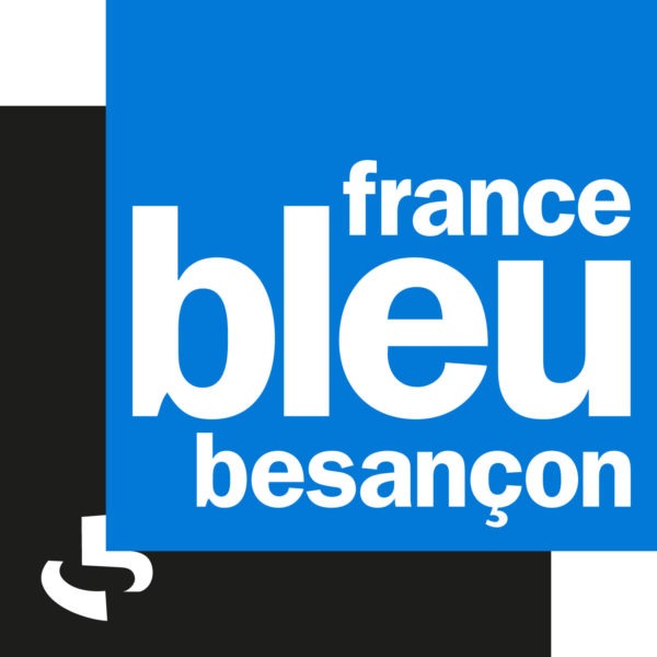 Et ils dansaient le dimanche, coup de coeur du Domaine des murmures sur France Bleu Besançon