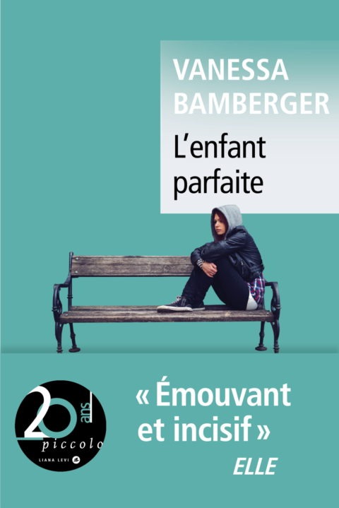 L’Enfant parfaite