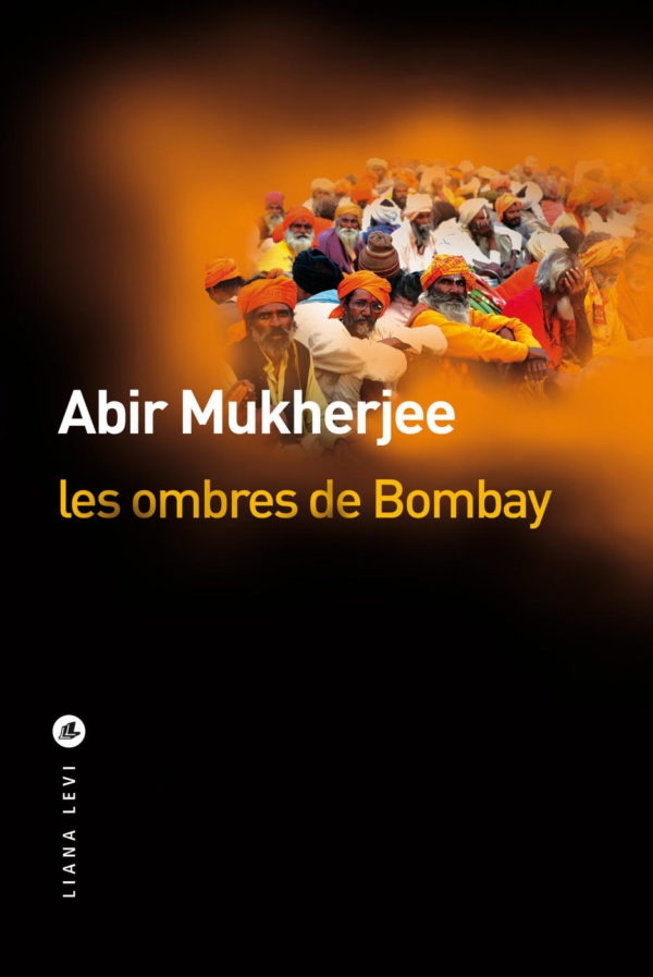 Les Ombres de Bombay