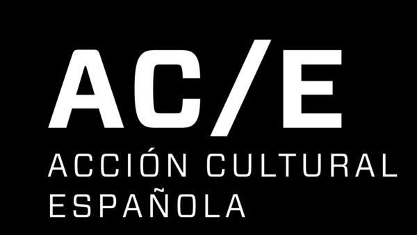 Logo AC/E