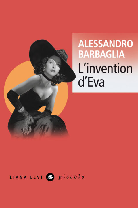 L’invention d’Eva