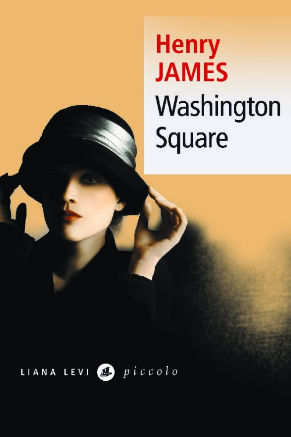 Washington Square