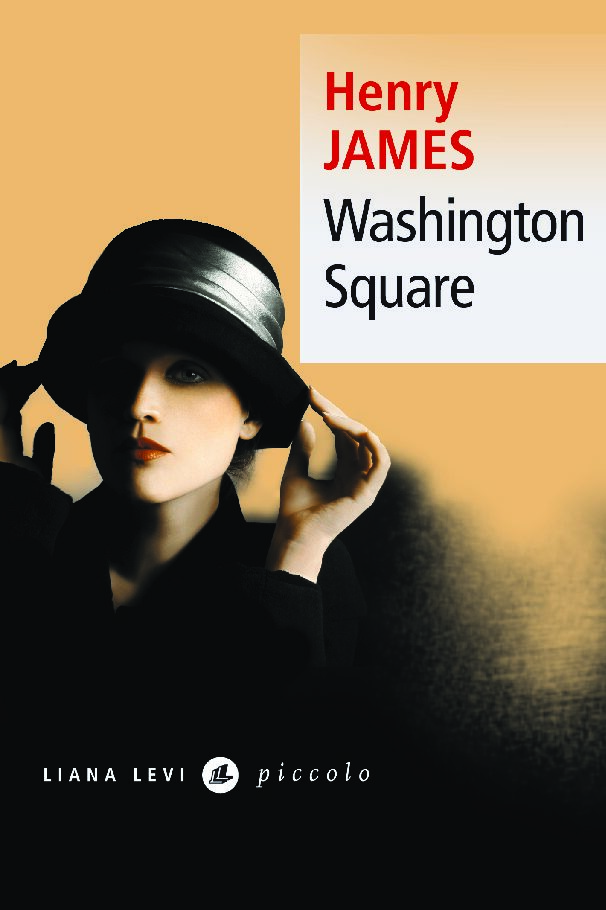 Washington Square